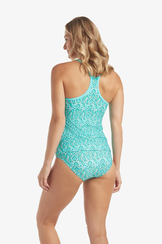 helen jon classic hipster costa del sol 2