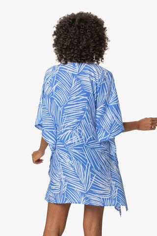 helen jon resort caftan south seas blue periwinkle 2