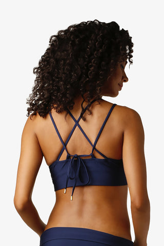 helen jon retreat bra navy 2