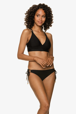 helen jon retreat bra black 3