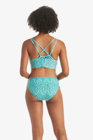 helen jon convertible hipster costa del sol 2