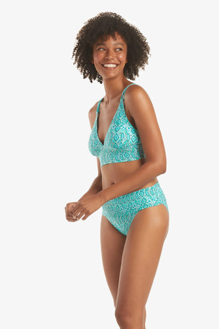 helen jon convertible hipster costa del sol 3
