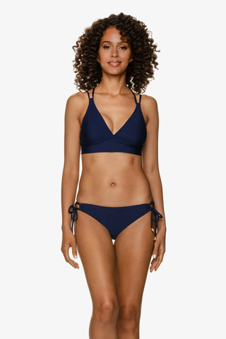 helen jon retreat bra navy 3