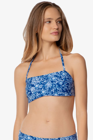 reversible-bandeau-top-hamptons-floral-blue-8