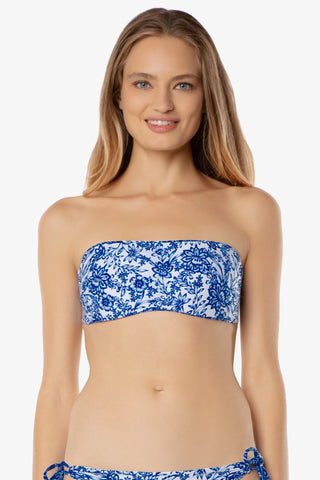 reversible-bandeau-top-hamptons-floral-blue-2