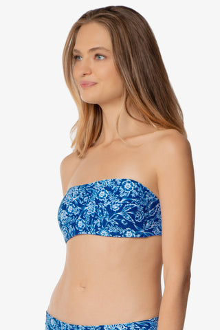 reversible-bandeau-top-hamptons-floral-blue-4