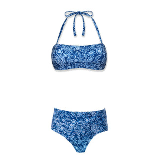 hi-low-bottom-hamptons-floral-blue-6