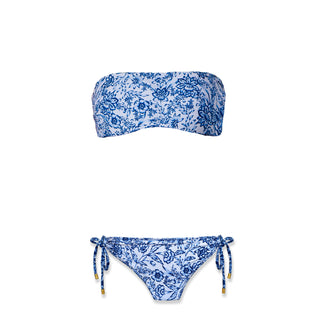 reversible-bandeau-top-hamptons-floral-blue-7