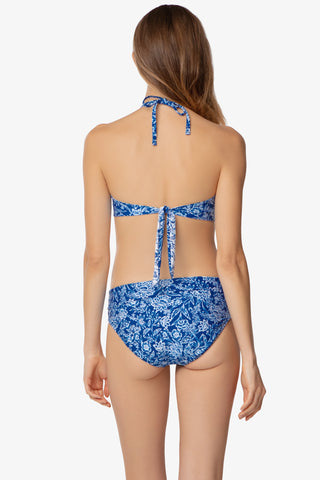 hi-low-bottom-hamptons-floral-blue-2