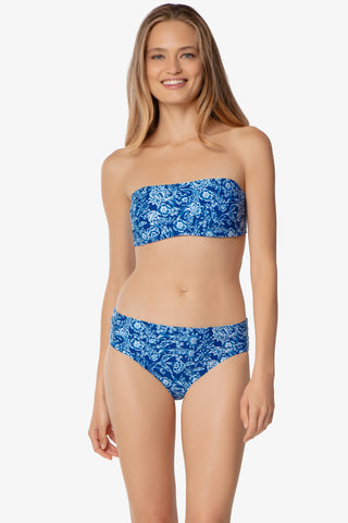 hi-low-bottom-hamptons-floral-blue-1