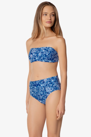 hi-low-bottom-hamptons-floral-blue-3