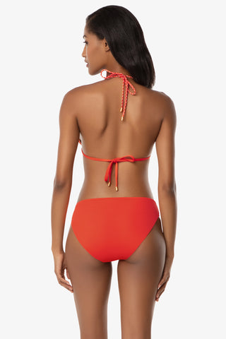reversible-ring-bikini-top-with-braid-essential-bottom-textured-tropical-coral-2