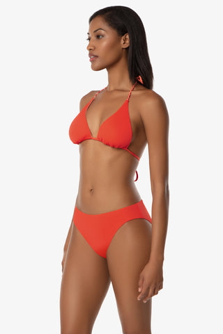 reversible-ring-bikini-top-with-braid-essential-bottom-textured-tropical-coral-3