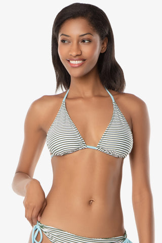 reversible-string-bikini-top-salento-fatigue-stripe-1