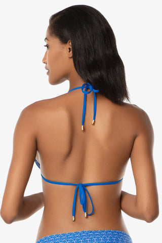 reversible-string-bikini-top-fan-geo-3