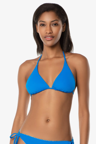reversible-string-bikini-top-fan-geo-2