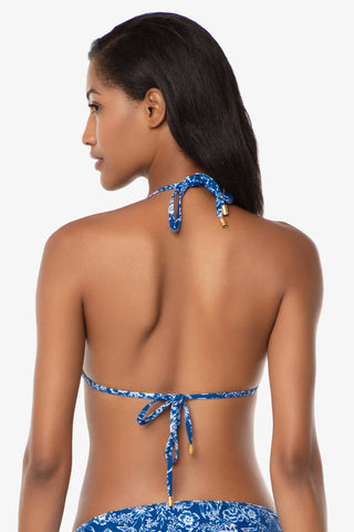 reversible-string-bikini-top-hamptons-floral-blue-3