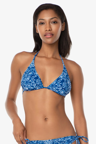 reversible-string-bikini-top-hamptons-floral-blue-1