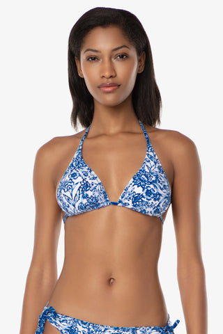 reversible-string-bikini-top-hamptons-floral-blue-2