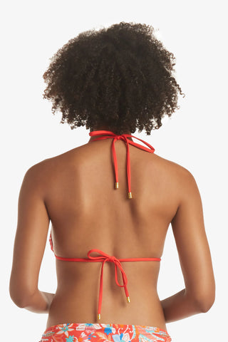 helen jon reversible string bikini top liliana 3