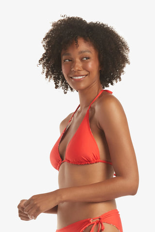 helen jon reversible string bikini top liliana 4