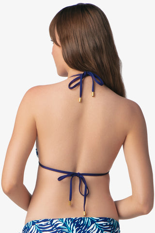 reversible-string-bikini-top-madagascar-3