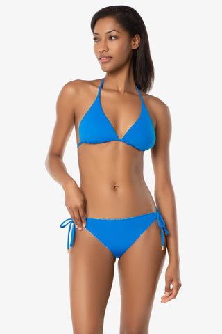 reversible-tunnel-side-hipster-fan-geo-2