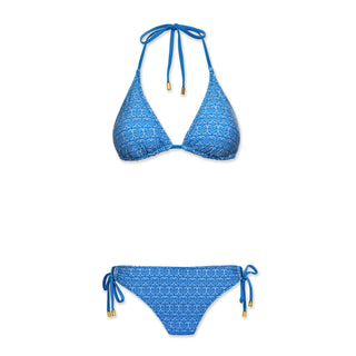 reversible-string-bikini-top-tunnel-side-hipster-fan-geo-8
