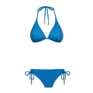 reversible-string-bikini-top-tunnel-side-hipster-fan-geo-7