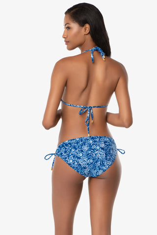 reversible-tunnel-side-hipster-hamptons-floral-blue-3
