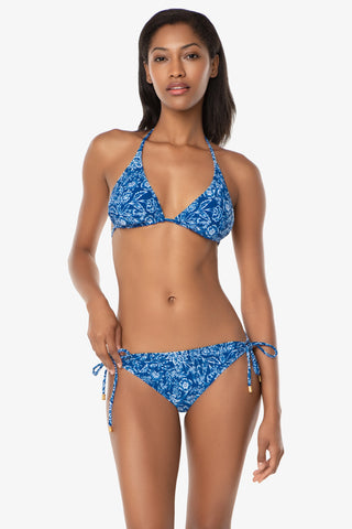 reversible-tunnel-side-hipster-hamptons-floral-blue-1