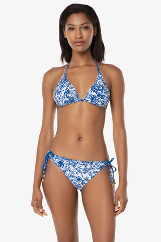 reversible-tunnel-side-hipster-hamptons-floral-blue-2