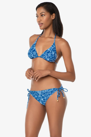 reversible-string-bikini-top-hamptons-floral-blue-4