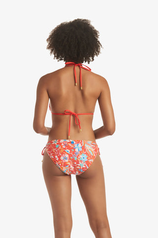 helen jon reversible tunnel side hipster liliana 3