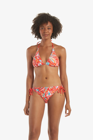 helen jon reversible tunnel side hipster liliana 1