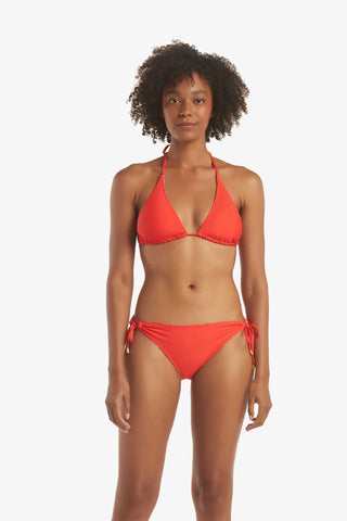 helen jon reversible tunnel side hipster liliana 2