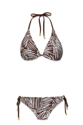 reversible-string-bikini-top-paradise-palm-7