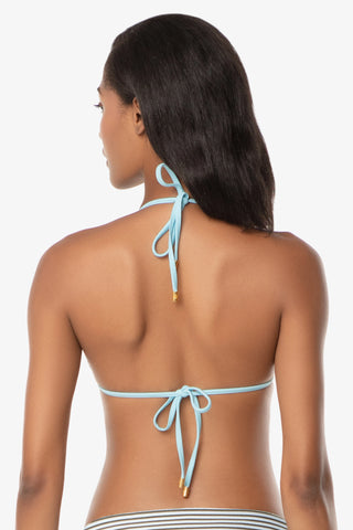 reversible-string-bikini-top-salento-fatigue-stripe-3