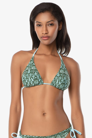 reversible-string-bikini-top-salento-fatigue-stripe-2