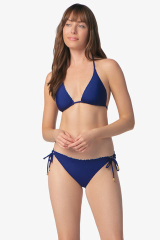 reversible-string-bikini-top-tunnel-side-hipster-madagascar-2