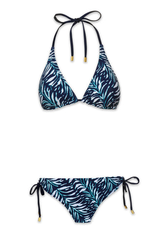 reversible-string-bikini-top-tunnel-side-hipster-madagascar-6