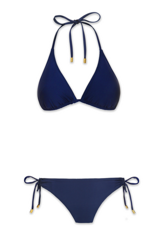 reversible-string-bikini-top-tunnel-side-hipster-madagascar-7