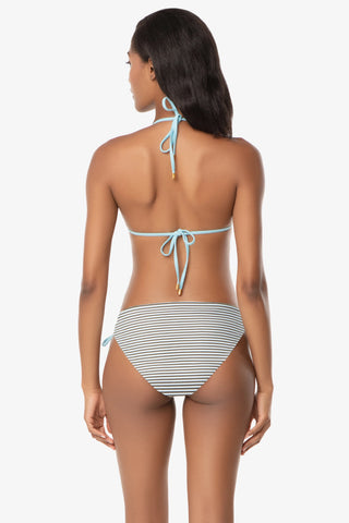 reversible-string-bikini-top-tunnel-side-hipster-salento-fatigue-stripe-3