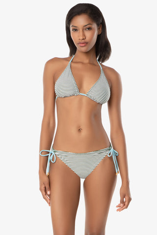 reversible-string-bikini-top-tunnel-side-hipster-salento-fatigue-stripe-1
