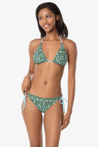 reversible-string-bikini-top-tunnel-side-hipster-salento-fatigue-stripe-7