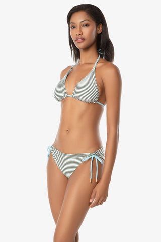 reversible-string-bikini-top-tunnel-side-hipster-salento-fatigue-stripe-4