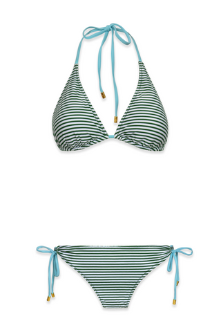reversible-string-bikini-top-tunnel-side-hipster-salento-fatigue-stripe-6