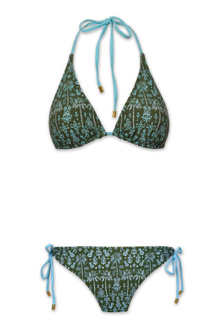 reversible-string-bikini-top-tunnel-side-hipster-salento-fatigue-stripe-7