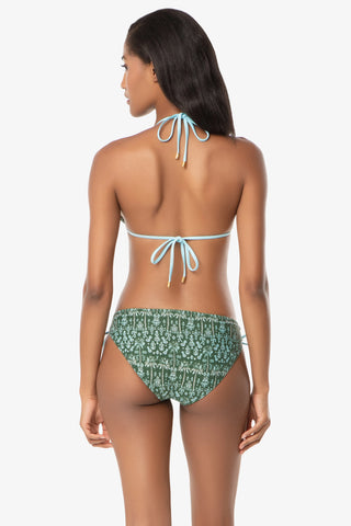 reversible-string-bikini-top-tunnel-side-hipster-salento-fatigue-stripe-4