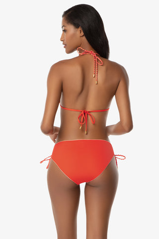 reversible-string-bikini-top-with-braid-reversible-tunnel-hipster-with-braid-textured-tropical-coral-3